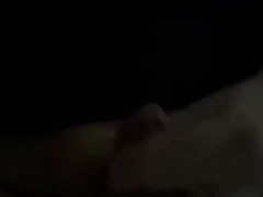 Micro Dick massage - Screenshot 7 of 16 - Small Dick