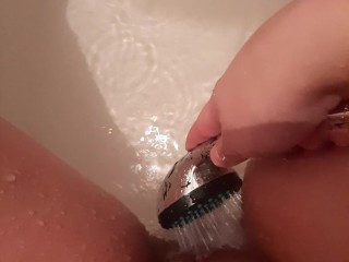 Люблю когда хорошо