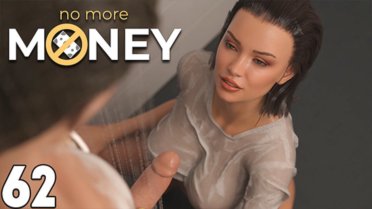 Xxx Pc Hd - No more Money #62 - PC Gameplay (HD) - Pornhub.com