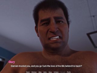 In A Scent #21 - PC Gameplay (HD)