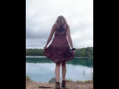 Making your view even better - Screenshot 1 of 16 - Public Flashing