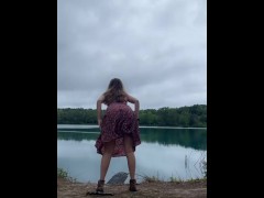 Making your view even better - Screenshot 13 of 16 - Big Booty