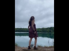 Making your view even better - Screenshot 3 of 16 - Big Booty