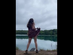 Making your view even better - Screenshot 8 of 16 - Big Booty