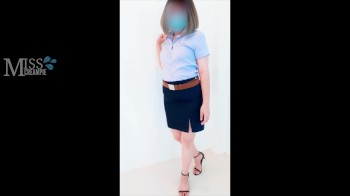 Thai College Creampie นักศึกษายืนเย็ด - Pornhub.com