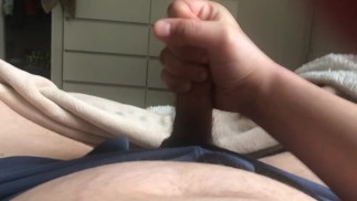 🍆 我的早晨例行公事 🍆