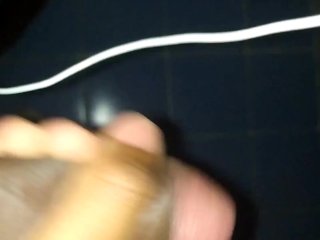 You like what you see?