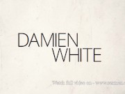 Preview 4 of Damien & Michael/ MEN / Michael Boston, Damien White