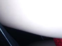 الحمار المغربي كذاب على الديك الأسود🇲🇦 - Screenshot 3 of 16 - Bitch