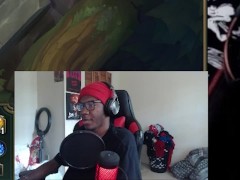 IRELIA FUCKS THE ENEMY TEAM