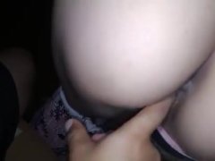 خطوة ابن عم هو آلة ضخمة لاستخراج السائل المنوي🇪🇬 - Screenshot 9 of 16 - Arab Hijab