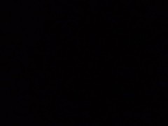 Me masturbo y me corro en 2 minutos (audio)