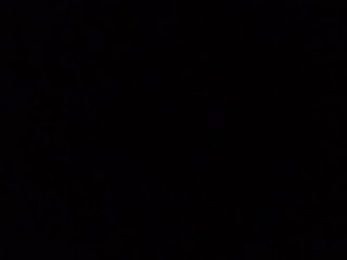 Me masturbo y me corro en 2 minutos (audio)