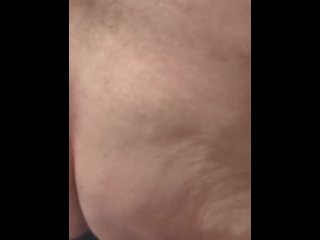 vertical video, bbw, exclusive, female orgasm