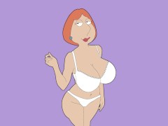 6 Lois - Screenshot 2 of 16 - Old