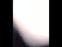 جاء جاري لزيارتي واستغلني ووضع قضيبه بداخلي🇲🇦 - Screenshot 7 of 16 - Muslim Hijab