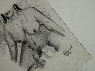 Эротическое Искусство толстушки Дези Индия Бхабхи принимает душ с мочой на офисной вечеринке Непреднамеренный ASMR