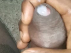 Sperm tamil call boy - Screenshot 8 of 16 - Call Boy