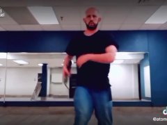 Ninja - Screenshot 5 of 16 - Touch My Wife