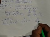 Marley Brinx solve this math equation (Pornhub)