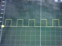 Ford Taurus. Приборная панель. - Screenshot 6 of 16 - Adult Toys