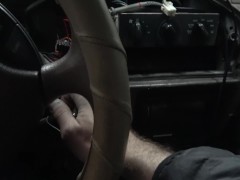 Ford Taurus. Приборная панель. - Screenshot 8 of 16 - Old