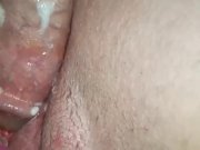 Preview 4 of Creampie