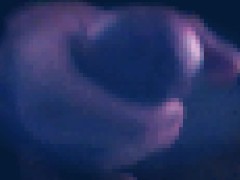 女装 crossdresser　男の娘にぶっかけてほしい人あつまれ～♡♡