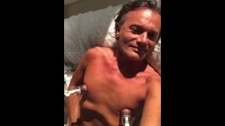 UltimateSlut Nipple Pumps