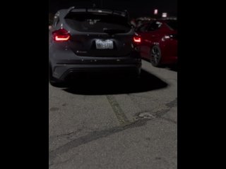 EXHAUST PORN EP. 1 (Headphones Recommended)