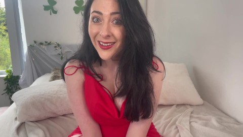 Porn Picture