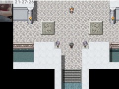 來征服正太吧~目標是我的肉棒 PART1 - Screenshot 10 of 16 - Hentai