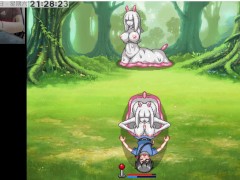 來征服正太吧~目標是我的肉棒 PART1 - Screenshot 11 of 16 - Chubby