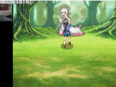 來征服正太吧~目標是我的肉棒 PART1 - Screenshot 15 of 16 - Hentai