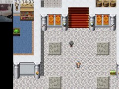 來征服正太吧~目標是我的肉棒 PART1 - Screenshot 7 of 16 - Big Boobs