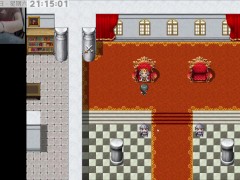 來征服正太吧~目標是我的肉棒 PART1 - Screenshot 8 of 16 - Anime