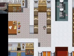 來征服正太吧~目標是我的肉棒 PART1 - Screenshot 9 of 16 - Hentai Game