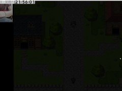 來征服正太吧~目標是我的肉棒 PART2 - Screenshot 10 of 16 - Hentai Game