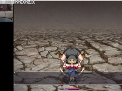 來征服正太吧~目標是我的肉棒 PART2 - Screenshot 14 of 16 - Anime
