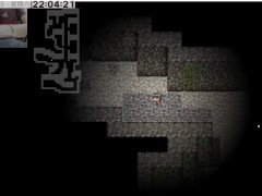 來征服正太吧~目標是我的肉棒 PART2 - Screenshot 15 of 16 - Hentai Game
