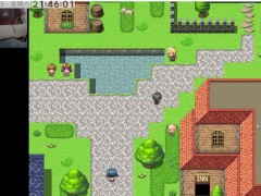 來征服正太吧~目標是我的肉棒 PART2 - Screenshot 4 of 16 - Anime