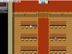 來征服正太吧~目標是我的肉棒 PART2 - Screenshot 5 of 16 - Hentai Game