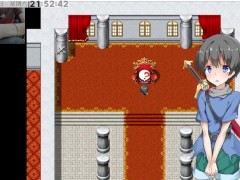 來征服正太吧~目標是我的肉棒 PART2 - Screenshot 8 of 16 - Hentai