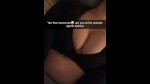Плейлист Миниатюра 296344551-1