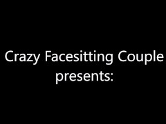 Farting Paradise 7 - Preview (Full Clip on our OnlyFans Site ;)) - Screenshot 3 of 16 - Farting On Face
