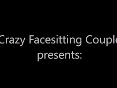 Farting Paradise 7 - Preview (Full Clip on our OnlyFans Site ;)) - Screenshot 4 of 16 - Farting