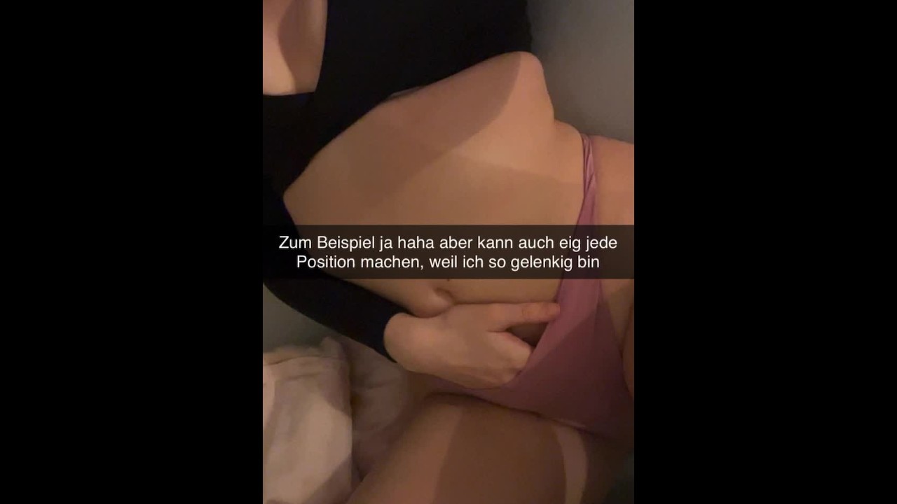 Porn Picture