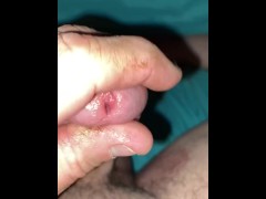 Grosse bite huile  ejac - Screenshot 5 of 16 - Big Dick