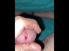 Grosse bite huile  ejac - Screenshot 7 of 16 - Big Dick