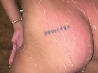 amateur, pov, small tit, point of view
